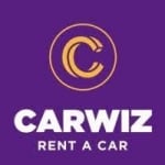 CARWIZ