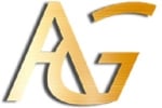 Antonovich Landscape Company