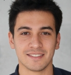 AntonyLevran's Link Centre