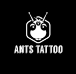 Ants Tattoo Tustin Tattoo Shop