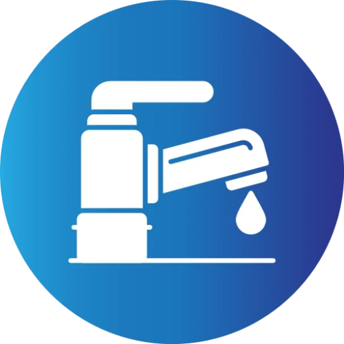 Antz Plumbing and Heating