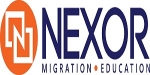 Nexor Education &amp; Migration Services