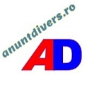 AnuntDivers
