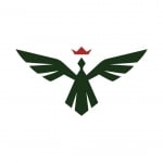 Anuvic Designs