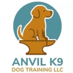 Anvil K9 Dog Training Llc
