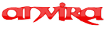 Anvira Technologies Ambattur
