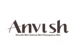 Anvish Foods