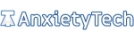 Anxiety Tech