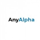 AnyAlpha