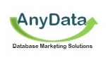 Any Data (Pty)Ltd