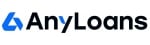 Any Loans