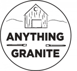 Anything Granite