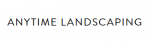 Anytime Landscaping