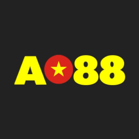 Ao88azcom's Link Centre