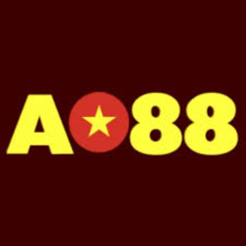 AO88