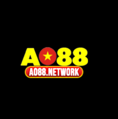 Ao88network's Link Centre