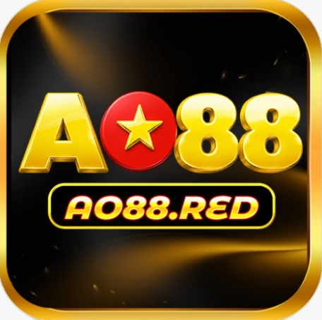 Ao88red's Link Centre