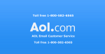 aol customer service