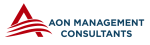 AON Management Consultants
