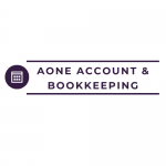 Aone Account & Bookkeeping