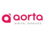 Aortadigital Services
