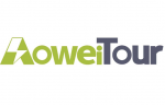 AoweiTour Amazon Store