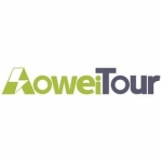 AoweiTour