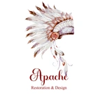Apache Restoration And Design