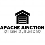 Apachejsb
