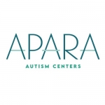 Apara Autism Centers