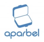 Aparbel