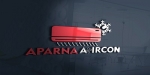 Aparna Aircon Ac Repair And Installation Services