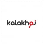 KalaKhoj