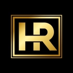 TX High Risers - Apartment Locator