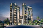 Apartments in Islamabad