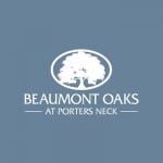 Beaumont Oaks at Porters Neck Apartments & Tow