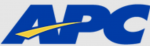 APC Logistics AB