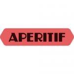 Aperitif Digital Marketing Agency