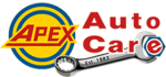 Apex Auto Repair