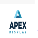 Apex Display