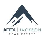 Apex Real Estate &amp; Property Management