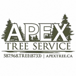 Apex Tree Service