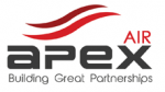 Apex Air