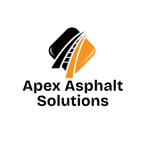 Apex Asphalt Solutions
