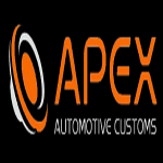 Apex Automotive Customs