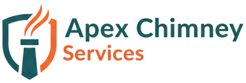 Apex Chimney Services