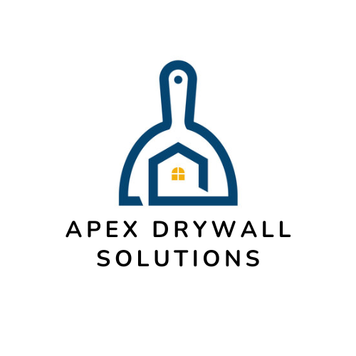 Apex Drywall Solutions