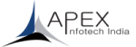 Apex Infotech India