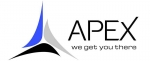 Apex Info Tech India Pvt. Ltd.