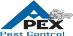 Apex Pest Control